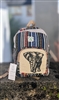 Elephant Hemp Backpacks