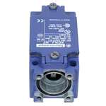 ZCKJ1H7 limit switch / Door Safety Switch BODY