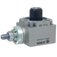 LIMIT SWITCH ACTUATOR