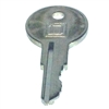 Key E10 Square-D