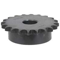 GATE SPROCKET