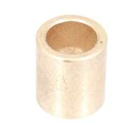 GATE SPROCKET BUSHING