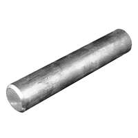 CYLINDER PIN