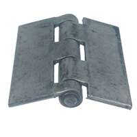 LOAD DOOR HINGE