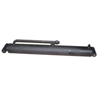 Hydraulic Cylinder