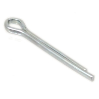 Cylinder Cotter Pin