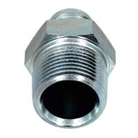 HYDRAULIC REDUCING CONNECTOR