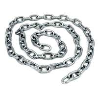 EJECTOR CHAIN