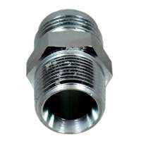 MALE CONNECTOR