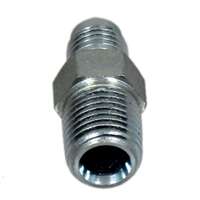 MALE CONNECTOR