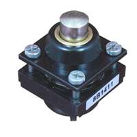 LIMIT SWITCH ACTUATOR