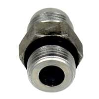 MALE CONNECTOR