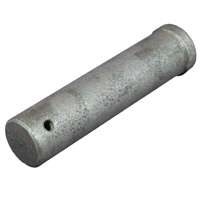 CYLINDER PIN