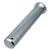 CYLINDER PIN