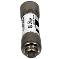 Mersen Shawmut ATQR1 T219345 Fuse