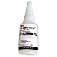 3M Scotch-Weld PR1500 Adhesive