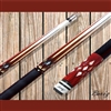 Boriz Billiards Pool Cue Stick Classic Style 009