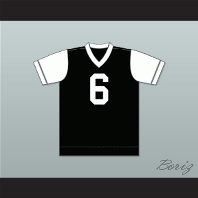 Pittsburgh Phantoms Football Soccer Shirt Jersey