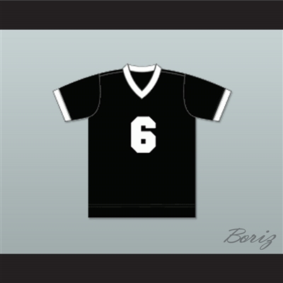 San Francisco Gales Football Soccer Shirt Jersey