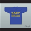 Steve Stifler 4 East Great Falls Lacrosse Jersey