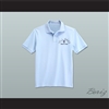 Jim Levenstein Tall Oaks Band Camp Polo Shirt