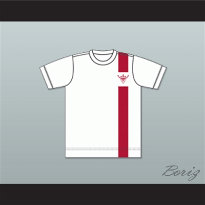 Vancouver Royals Football Soccer Shirt Jersey