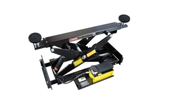 bendpak, bendpak lifts, heavy-duty, four-post truck, alignment lifts, two post, car lifts, challengerlifts, forward lifts, automotive equipment , automotive, truck lifts, tirechangers, car equipment, auto equipment, equipment service, cemb