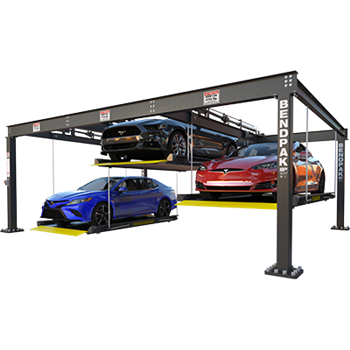 bendpak, bendpak lifts, heavy-duty, four-post truck, alignment lifts, two post, car lifts, challengerlifts, forward lifts, automotive equipment , automotive, truck lifts, tirechangers, car equipment, auto equipment, equipment service, cemb