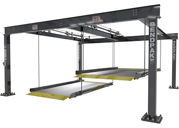 bendpak, bendpak lifts, heavy-duty, four-post truck, alignment lifts, two post, car lifts, challengerlifts, forward lifts, automotive equipment , automotive, truck lifts, tirechangers, car equipment, auto equipment, equipment service, cemb