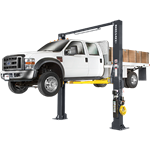 bendpak, bendpak lifts, heavy-duty, four-post truck, alignment lifts, two post, car lifts, challengerlifts, forward lifts, automotive equipment , automotive, truck lifts, tirechangers, car equipment, auto equipment, equipment service, cemb