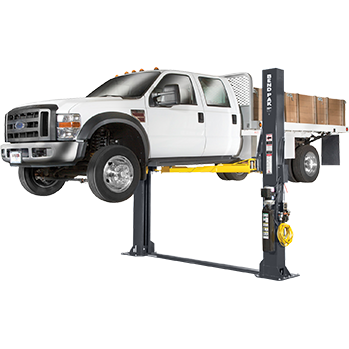 bendpak, bendpak lifts, heavy-duty, four-post truck, alignment lifts, two post, car lifts, challengerlifts, forward lifts, automotive equipment , automotive, truck lifts, tirechangers, car equipment, auto equipment, equipment service, cemb