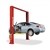 CHALLENGER CL10V3, CHALLENGER CL10V3, challenger lifts, carlifts, lifts, trucklifts