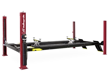 BendPak lift, heavy-duty lift, Lifts, challenger lift, Forward lift, four post lift, alignment lifts, trucks, auto equipment, tire changers, balancers, rotary lift, automotive lift, challenger two post lift, two post lift, challenger CL12, car lifts