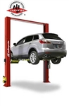 BendPak lift, heavy-duty lift, Lifts, challenger lift, Forward lift, four post lift, alignment lifts, trucks, auto equipment, tire changers, balancers, rotary lift, automotive lift, challenger two post lift, two post lift, challenger cl10-xp9, car lift