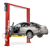 BendPak lift, heavy-duty lift, Lifts, challenger lift, Forward lift, four post lift, alignment lifts, trucks, auto equipment, tire changers, balancers, rotary lift, automotive lift, challenger two post lift, two post lift, challenger cl10-xp9, car lift