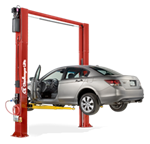 BendPak lift, heavy-duty lift, Lifts, challenger lift, Forward lift, four post lift, alignment lifts, trucks, auto equipment, tire changers, balancers, rotary lift, automotive lift, challenger two post lift, two post lift, challenger cl10-xp9, car lift