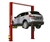 BendPak lift, heavy-duty lift, Lifts, challenger lift, Forward lift, four post lift, alignment lifts, trucks, auto equipment, tire changers, balancers, rotary lift, automotive lift, challenger two post lift, two post lift, challenger cl10-xp9, car lift