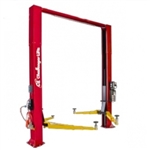 CHALLENGER LIFTS, CHALLENGER FOUR POST, ROTARY lift, bendpak lifts, tuxedo lifts, car lifts, four post lift, two post lift, 2 post lift, 4 post lift, storage lifts, garage lifts, auto equipment, automotive equipment, car lift, challenger car lift, aes