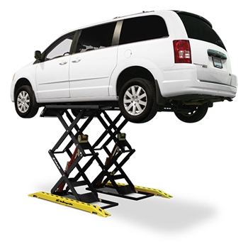 BendPak lift, heavy-duty lift, Lifts, challenger lift, Forward lift, four post lift, alignment lifts, trucks, auto equipment, tire changers, balancers, rotary lift, automotive lift, challenger two post lift, scissor lift, challenger dx77