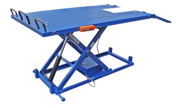 TUXEDO LIFTS, CAR LIFTS, TWO POST, FOUR POST, CHALLENGER LIFTS, FORWARD LIFTS, ROTARY LIFTS, BENPACK LIFTS, AUTO EQUIPMENT, AUTOMOTIVE ACCESSORIES, TIRE CHANGERS, WHEEL BALANCER, CHEAP LIFTS,  CHEAP AUTO EQUIPMENT, IDEAL U-2200IEH-XR