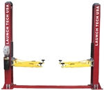 TUXEDO LIFTS, CAR LIFTS, TWO POST, FOUR POST, CHALLENGER LIFTS, FORWARD LIFTS, ROTARY LIFTS, BENPACK LIFTS, AUTO EQUIPMENT, AUTOMOTIVE ACCESSORIES, TIRE CHANGERS, WHEEL BALANCER, CHEAP LIFTS,  CHEAP AUTO EQUIPMENT,Launch TLT240SB-R