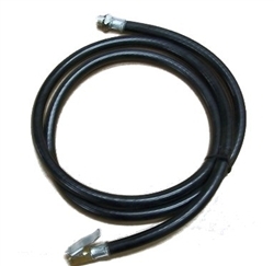 Air Hose for Tire Changer