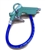 Air Hose with handle for TC760, TC750 TC500 tire changers