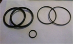 RHINO TURN TABLE SEAL KIT