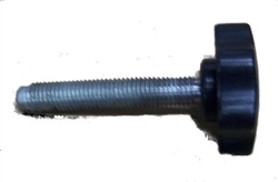 Lock Down Bolt