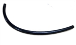 Straight Air Lines Hose 8MM for tire changers