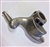 Chrome Steel Mount/Demount Head