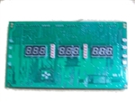 RHINO Computer Board for CB255