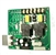 RHINO Power Board for CB255, CB155, CB355 Balancers