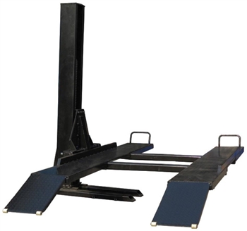 TUXEDO LIFTS, CAR LIFTS, TWO POST, FOUR POST, CHALLENGER LIFTS, FORWARD LIFTS, ROTARY LIFTS, BENPACK LIFTS, AUTO EQUIPMENT, AUTOMOTIVE ACCESSORIES, TIRE CHANGERS, WHEEL BALANCER, CHEAP LIFTS,  CHEAP AUTO EQUIPMENT